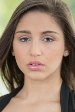 Abella Danger Rough Hardcore Porn Videos 